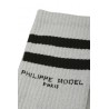 Socks PHILIPPE MODEL Art.CANTN 3001