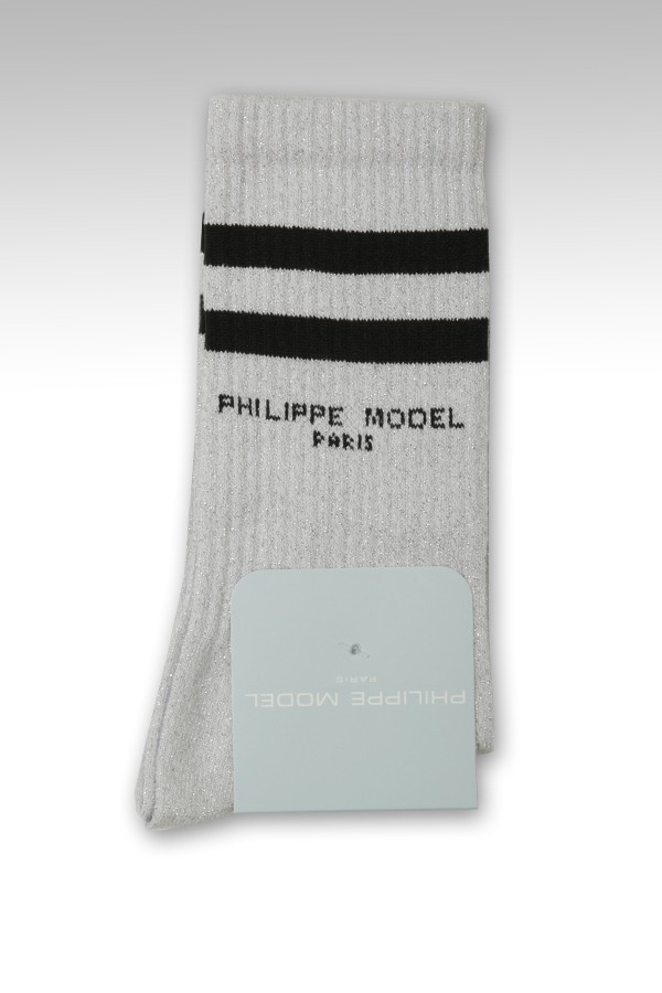 Socks PHILIPPE MODEL Art.CANTN 3001