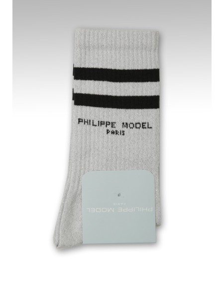 Socks PHILIPPE MODEL Art.CANTN 3001