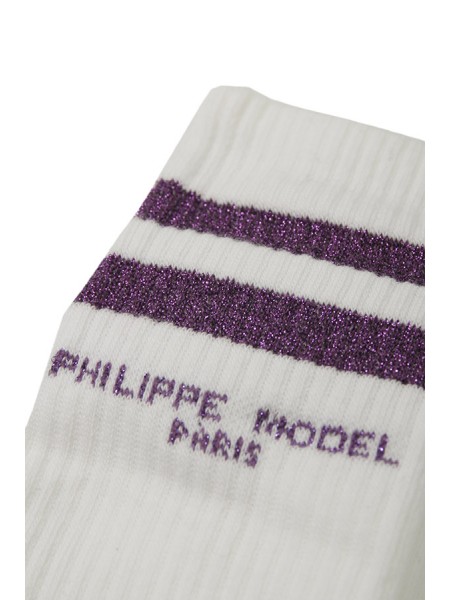 Socks PHILIPPE MODEL Art.CANTN 2005