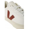 Sneaker Veja Art.CP052615B BIANCO