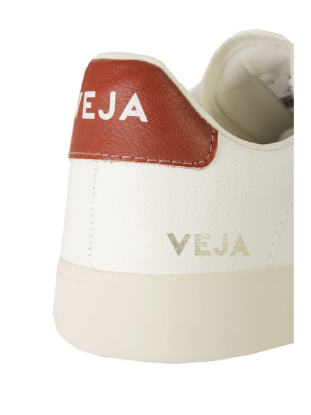 Sneaker VEJA Art.CP052615B WHITE