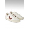 Sneaker Veja Art.CP052615B BIANCO