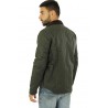 Jacket BARBOUR Art.MWX1106 SG51