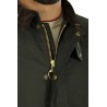 Jacket BARBOUR Art.MWX1106 SG51