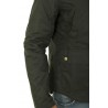 Jacket BARBOUR Art.MWX1106 SG51