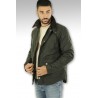 Jacket BARBOUR Art.MWX1106 SG51