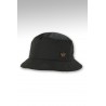 Cappello Paul & Shark Art.11317123 050