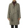 Coat TAGLIATORE Art.SALOMON770078 EN836