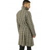 Coat TAGLIATORE Art.SALOMON770078 EN836