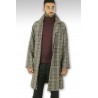 Coat TAGLIATORE Art.SALOMON770078 EN836