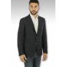 Tagliatore Jacket Art.1SVS22K550003 B3425