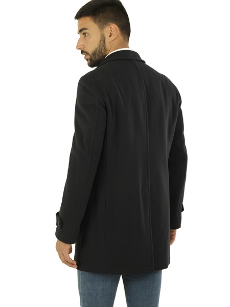 Cappotto Tagliatore Art.FLASH350001 B3433