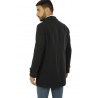 Cappotto Tagliatore Art.FLASH350001 B3433