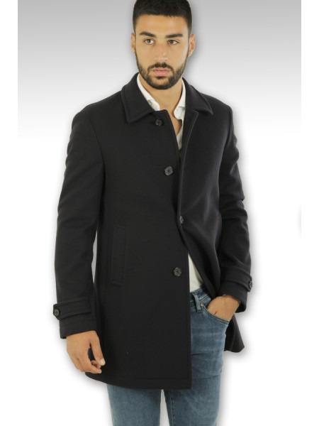 Cappotto Tagliatore Art.FLASH350001 B3433