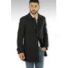 Tagliatore Coat Art.FLASH350001 B3433