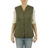 Vest BARBOUR Art.LLI0006 OL51