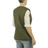 Vest BARBOUR Art.LLI0006 OL51