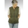 Vest BARBOUR Art.LLI0006 OL51