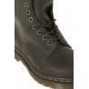 Dr.Martens Ankle Boot Art.1460 GAUCHO DARK BROWN