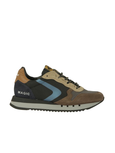 Sneaker VALSPORT Art.MAGIC TREKK TREKK8