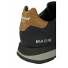 Sneaker Valsport Art.MAGIC TREKK TREKK8