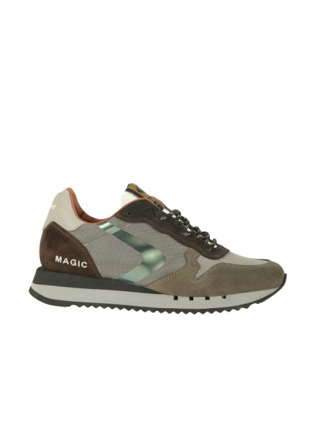 Sneaker VALSPORT Art.MAGIC TREKK TREKK5