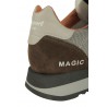 Sneaker Valsport Art.MAGIC TREKK TREKK5