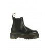 Stivaletto Dr.Martens Art.2976 QUAD NERO