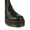 Dr.Martens Ankle Boot Art.2976 QUAD BLACK