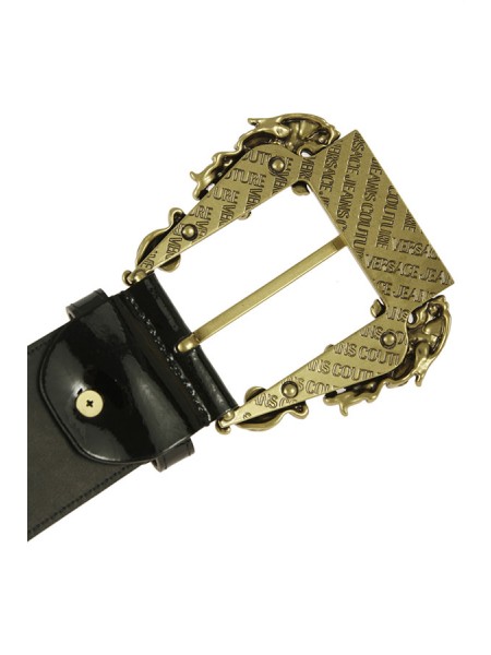 Versace Jeans Couture Belt Art.71VA6F05 ZP053 899