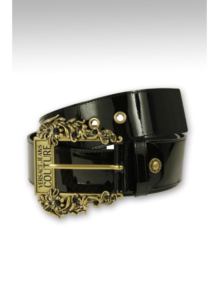 Versace Jeans Couture Belt Art.71VA6F05 ZP053 899