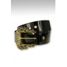 Versace Jeans Couture Belt Art.71VA6F05 ZP053 899