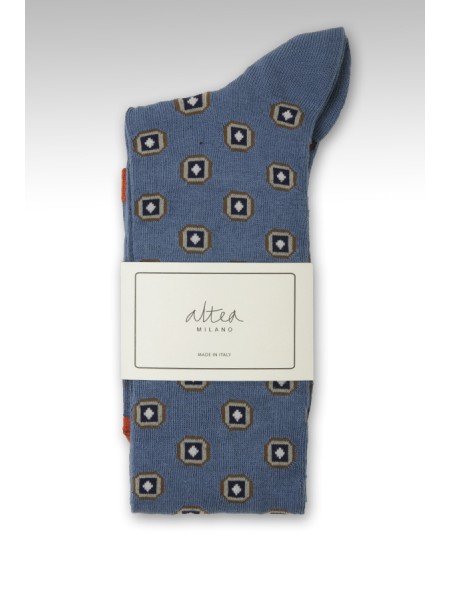 Socks ALTEA Art.2168017 04