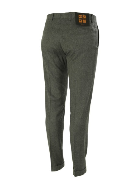 Trousers BRIGLIA Art.BG03P 421129 00070