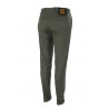 Trousers BRIGLIA Art.BG03P 421129 00070