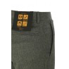 Trousers BRIGLIA Art.BG03P 421129 00070