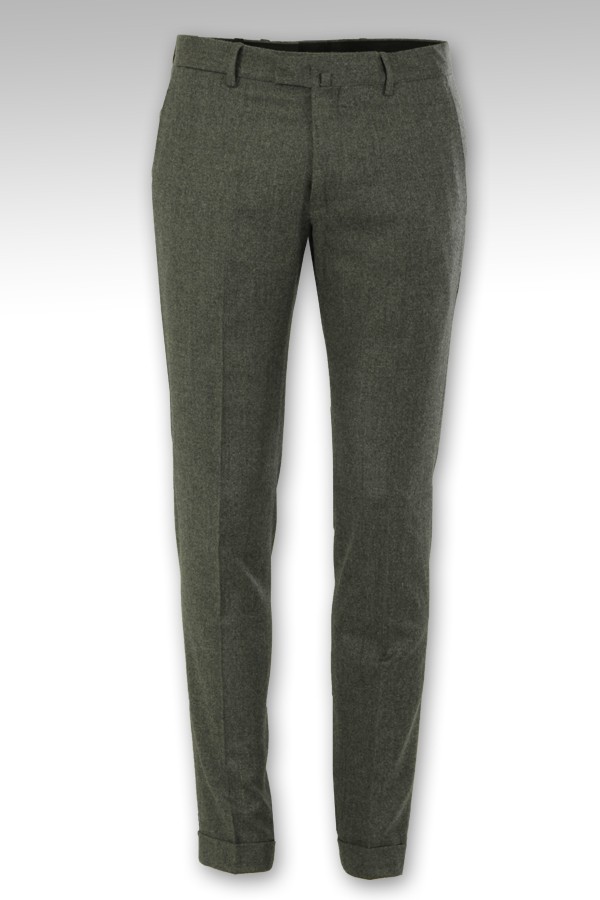 Trousers BRIGLIA Art.BG03P 421129 00070