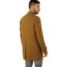 Cappotto Tagliatore Art.FLASH350001 K3436