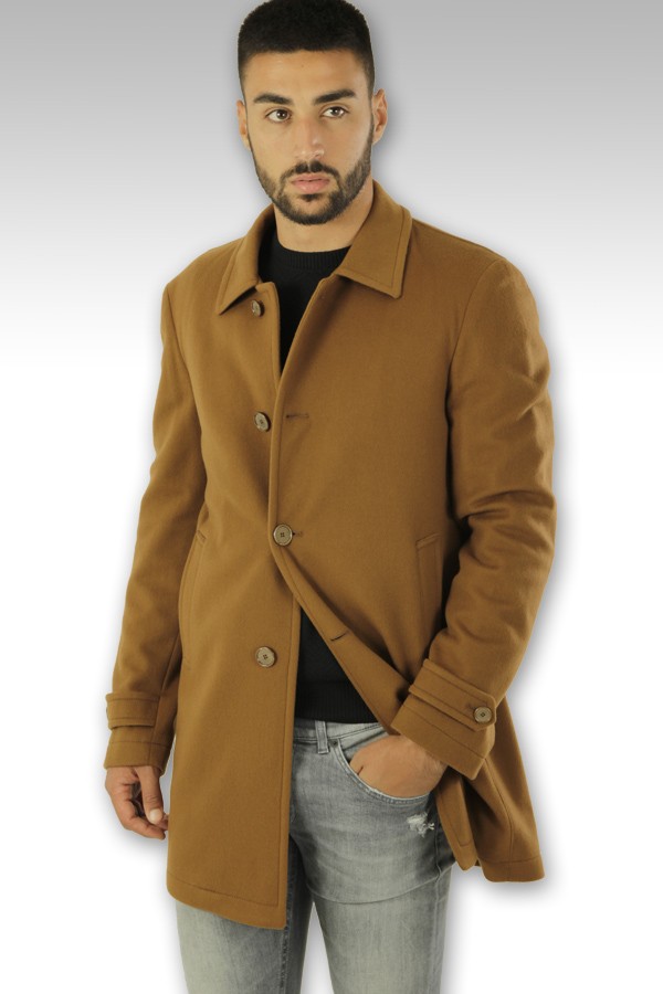 Tagliatore coat Art.FLASH350001 K3436