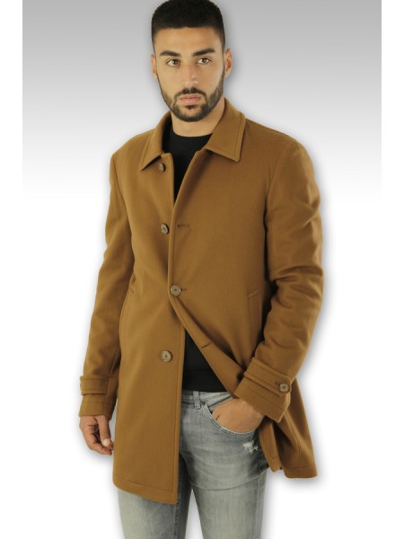 Tagliatore coat Art.FLASH350001 K3436