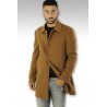 Tagliatore coat Art.FLASH350001 K3436