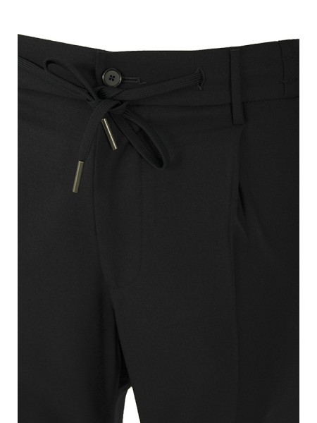 Pantalone Tagliatore Art.PNEWMAN080005 B1080