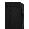 Trousers TAGLIATORE Art.PNEWMAN080005 B1080