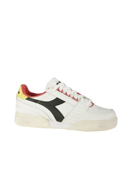 Sneaker DIADORA Art.177354 C9454