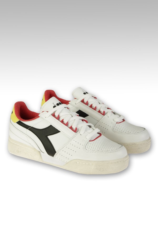 Sneaker DIADORA Art.177354 C9454