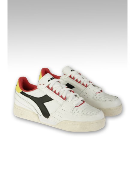 Sneaker DIADORA Art.177354 C9454