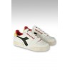 Sneaker DIADORA Art.177354 C9454