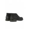 Ankle boot DOUCAL'S Art.1018GE B00