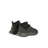 Fessura Sneaker Art.ROC006 BLACK